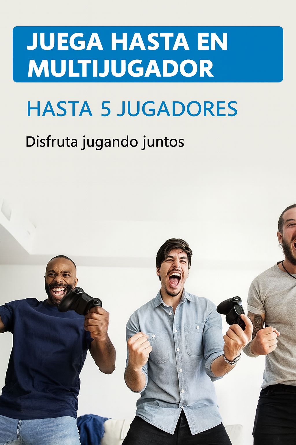 Consola PRO retro +90.000 GAMES