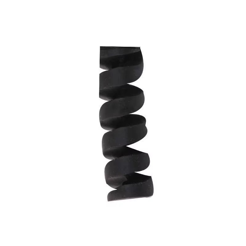 5PCS Charging Cable Protector for Phones Cable Ties Cable Winder Clip for Mouse USB Charger Cord Management Cable Organizer