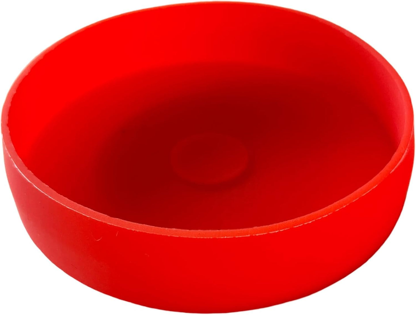 We Set De Baliza De Emergencia V16 + Adaptador Para Fijación En Superficies No Imantables (Aluminio, Etc)