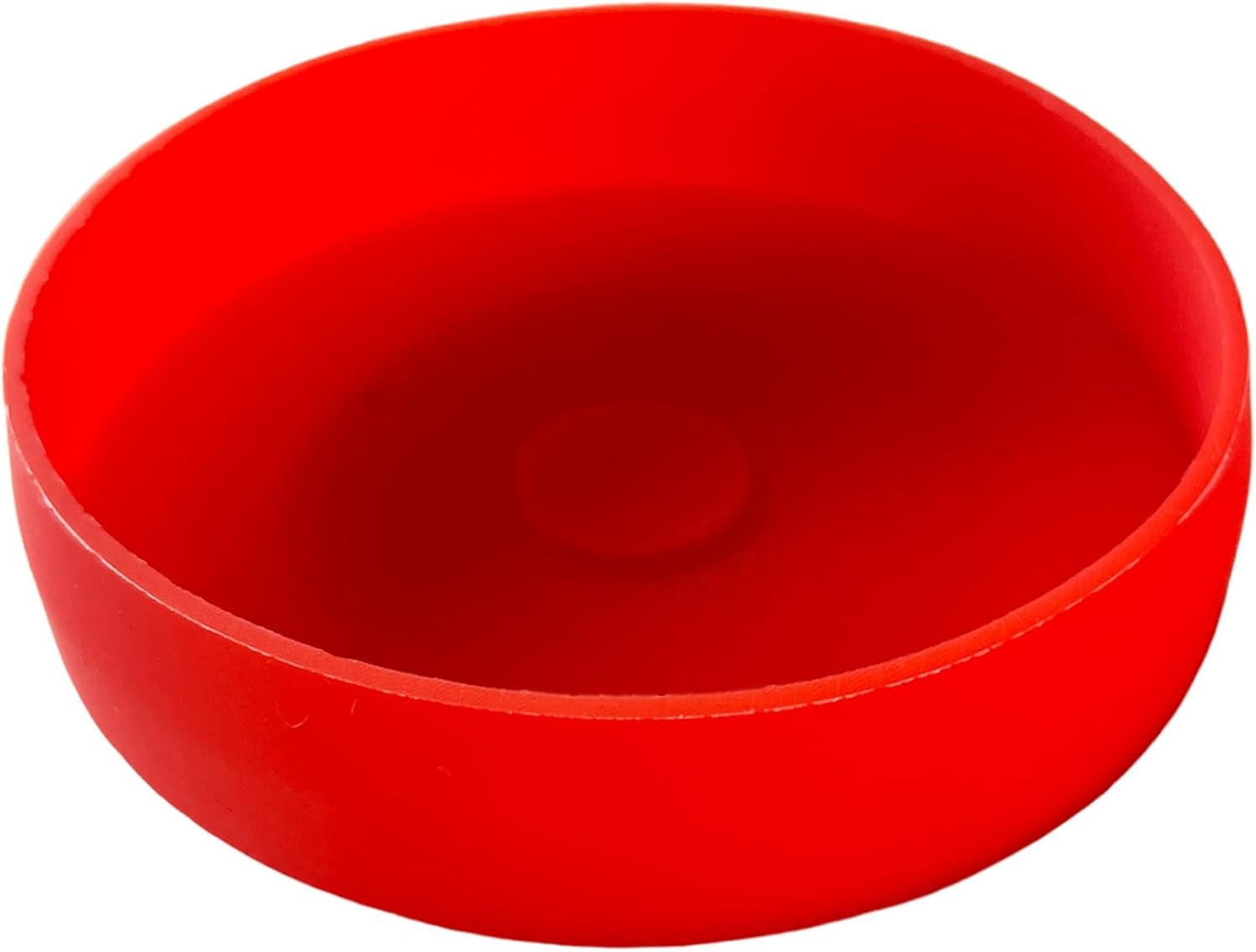 We Set De Baliza De Emergencia V16 + Adaptador Para Fijación En Superficies No Imantables (Aluminio, Etc)